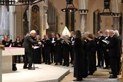 West Devon Chorale