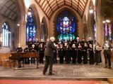 West Devon Chorale