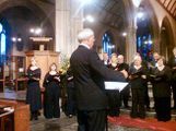 West Devon Chorale