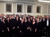 West Devon Chorale