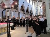 West Devon Chorale