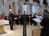 West Devon Chorale